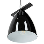 Hanging lamp POLARIS 3819