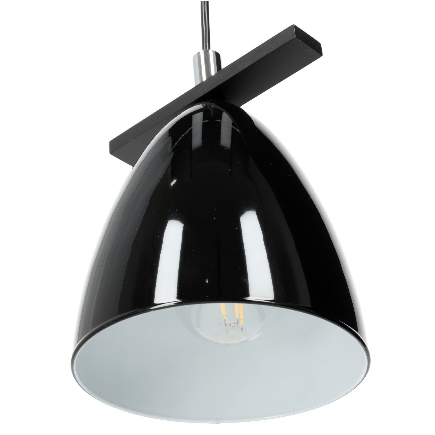 Hanging lamp POLARIS 3819