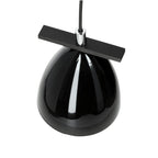 Hanging lamp POLARIS 3819