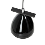 Hanging lamp POLARIS 3819