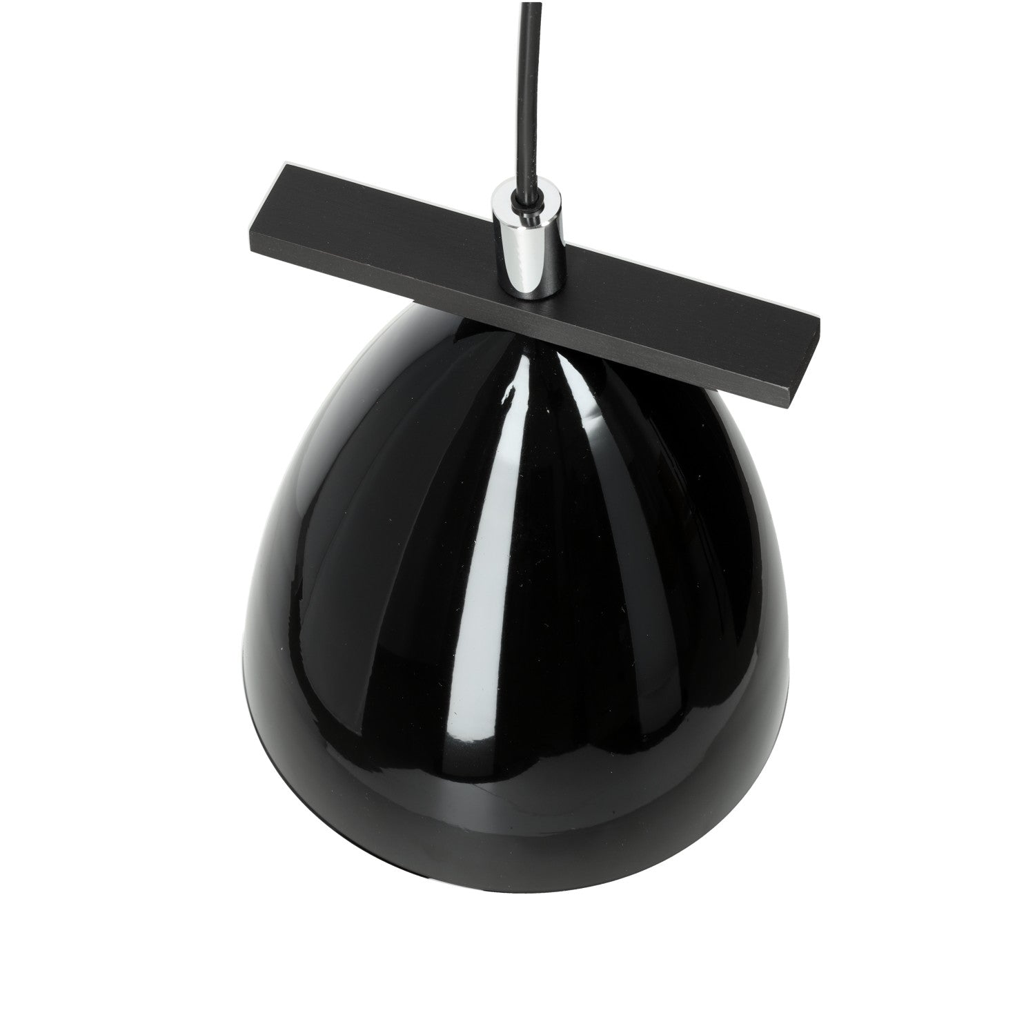 Hanging lamp POLARIS 3819