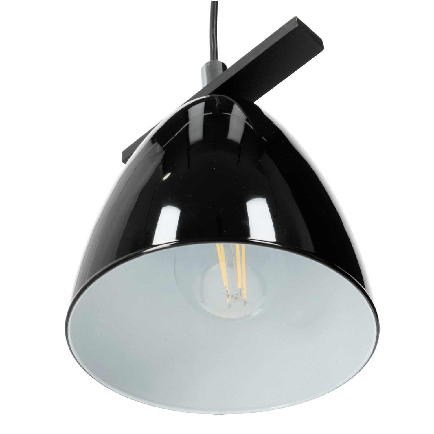 Hanging lamp POLARIS 3819