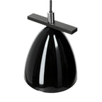 Hanging lamp POLARIS 3819