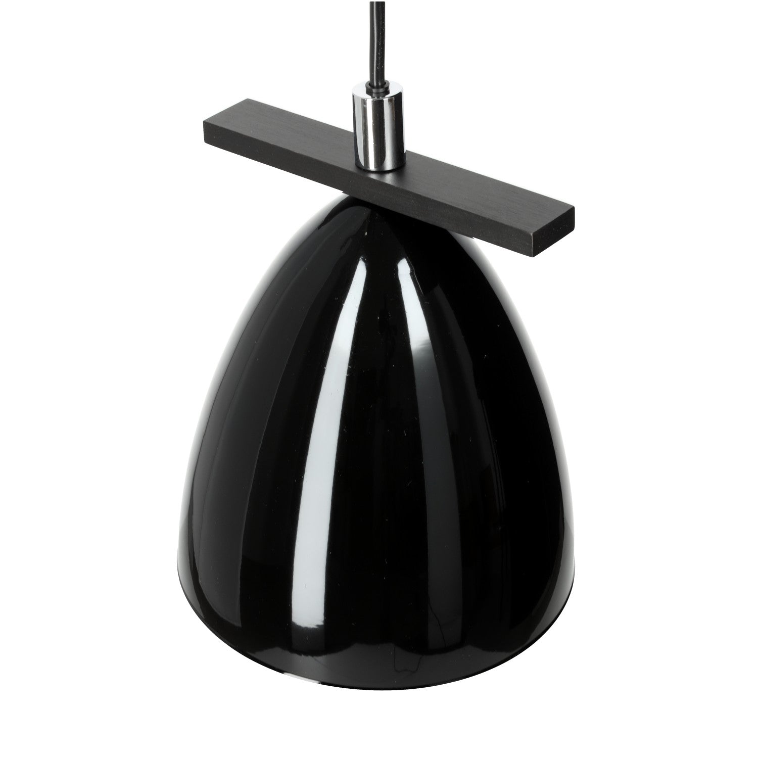 Hanging lamp POLARIS 3819