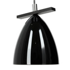 Hanging lamp POLARIS 3819