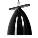 Hanging lamp POLARIS 3819