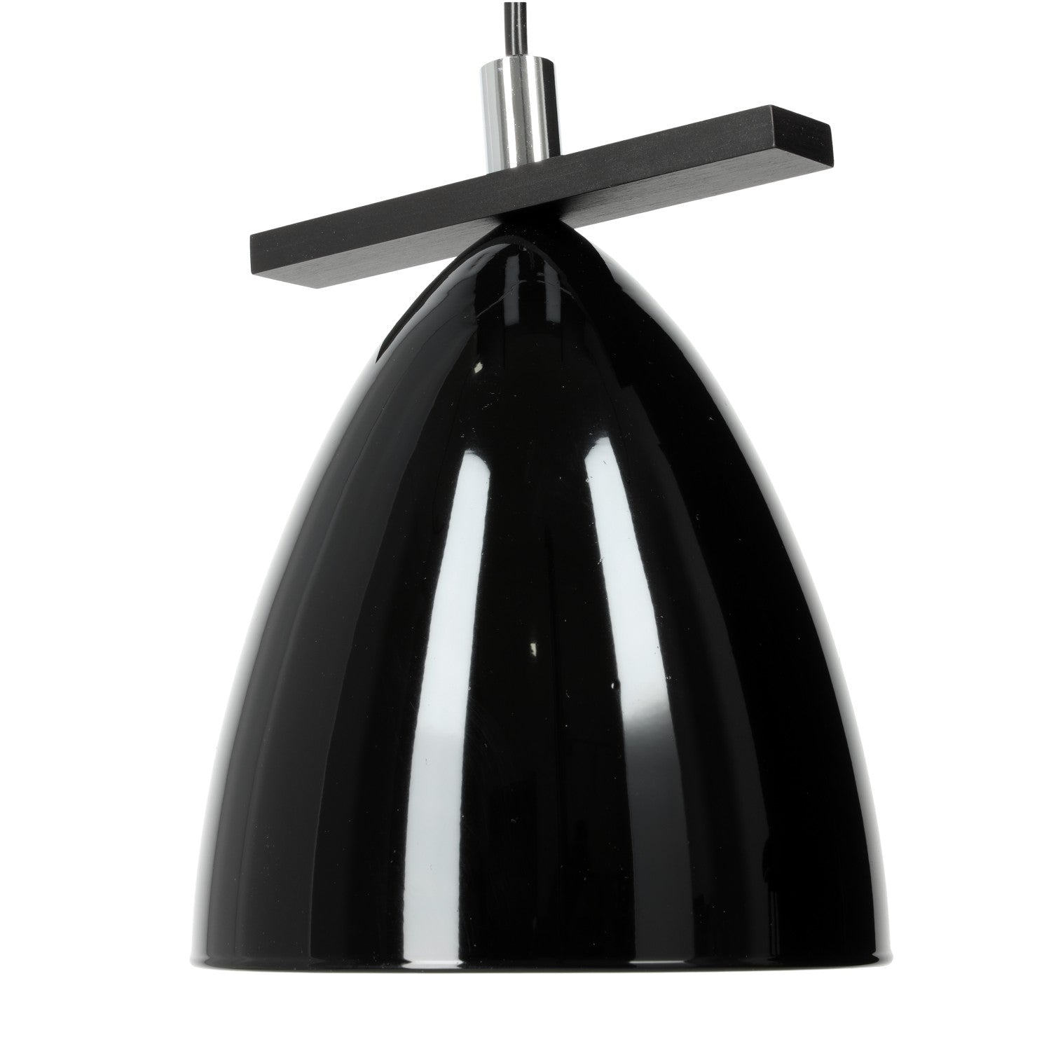 Hanging lamp POLARIS 3819