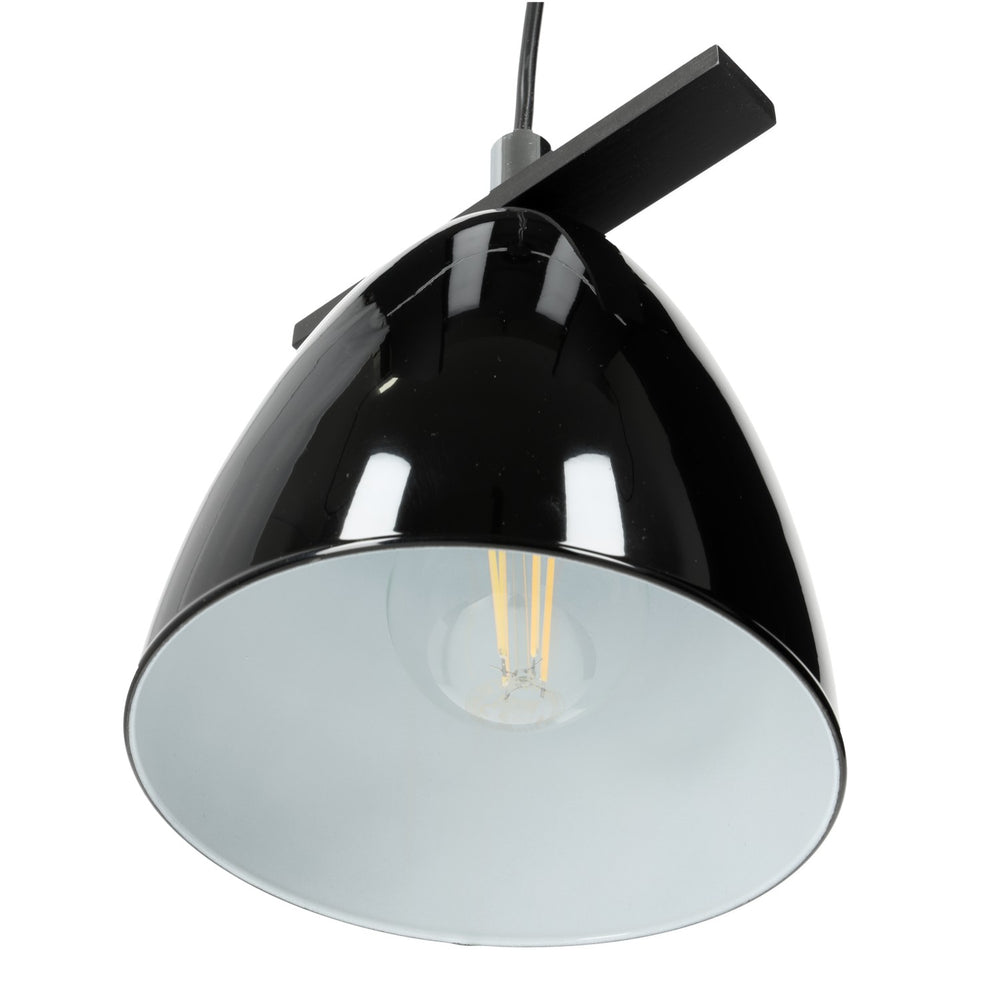 Hanging lamp POLARIS 3819