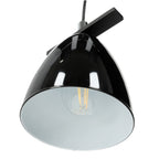 Hanging lamp POLARIS 3819