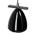 Hanging lamp POLARIS 3819