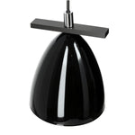 Hanging lamp POLARIS 3819