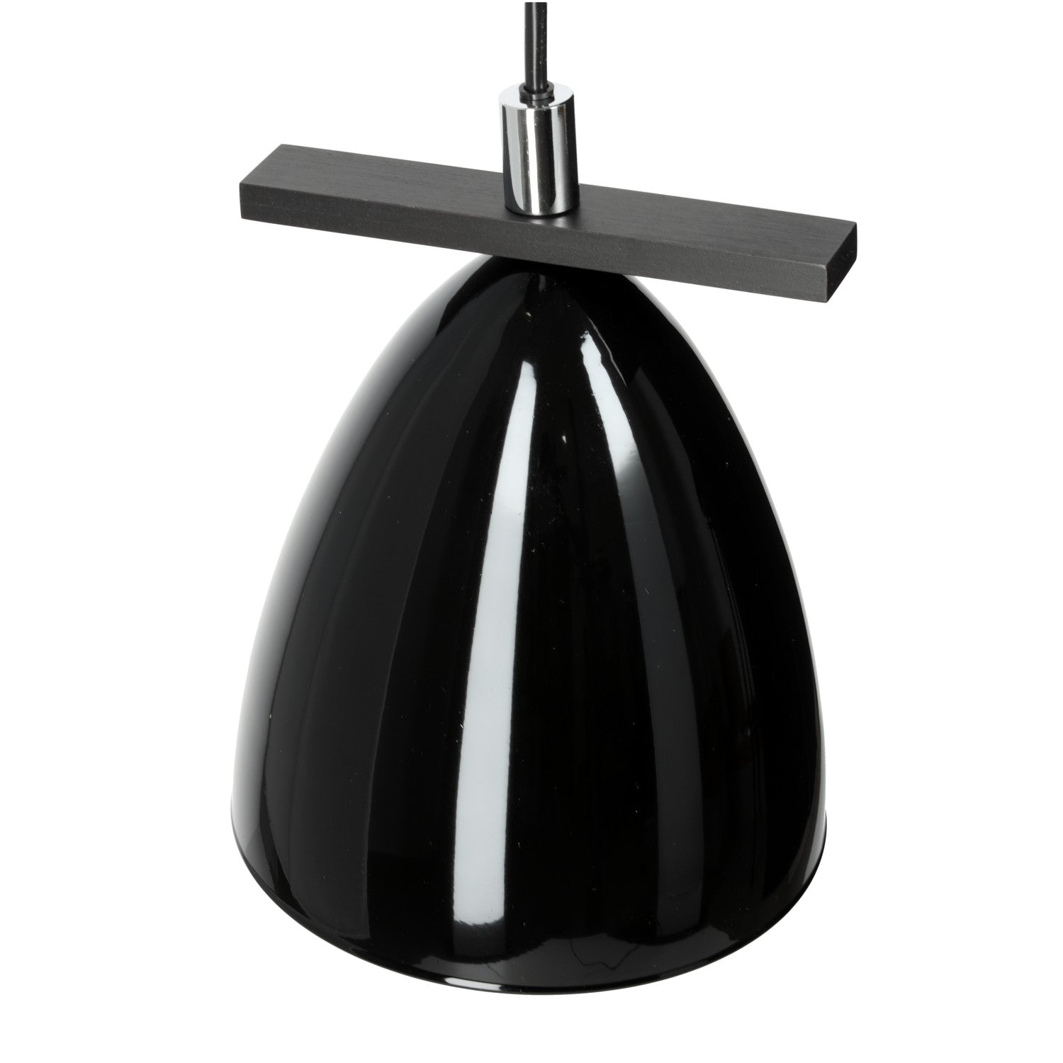 Hanging lamp POLARIS 3819