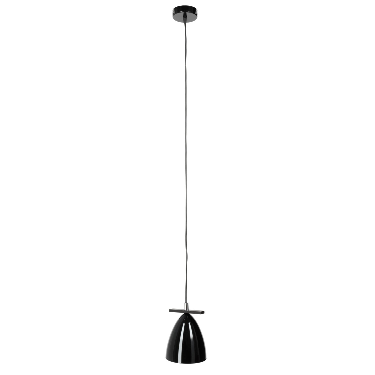 Hanging lamp POLARIS 3819