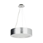 Hanging lamp RONDA 360