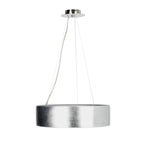 Hanging lamp RONDA 360