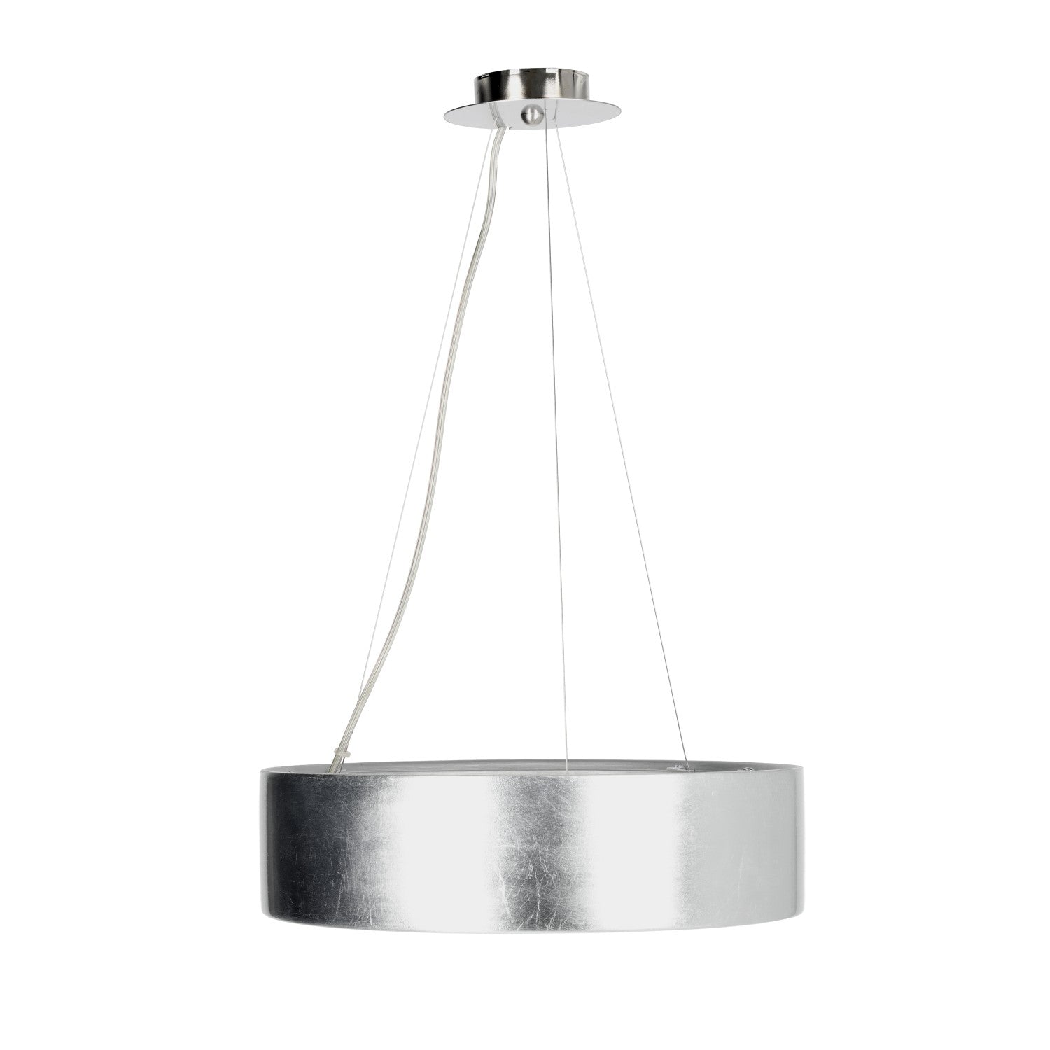 Hanging lamp RONDA 360