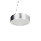 Hanging lamp RONDA 360