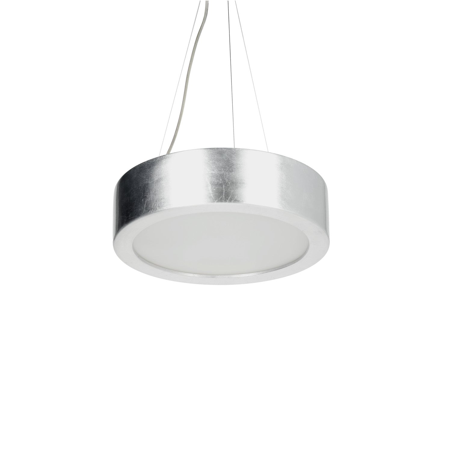 Hanging lamp RONDA 360