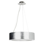 Hanging lamp RONDA 360