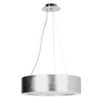 Hanging lamp RONDA 360