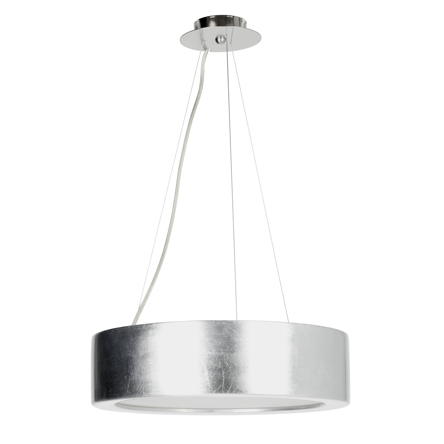 Hanging lamp RONDA 360