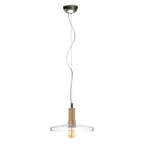 Pendant lamp STARLINK