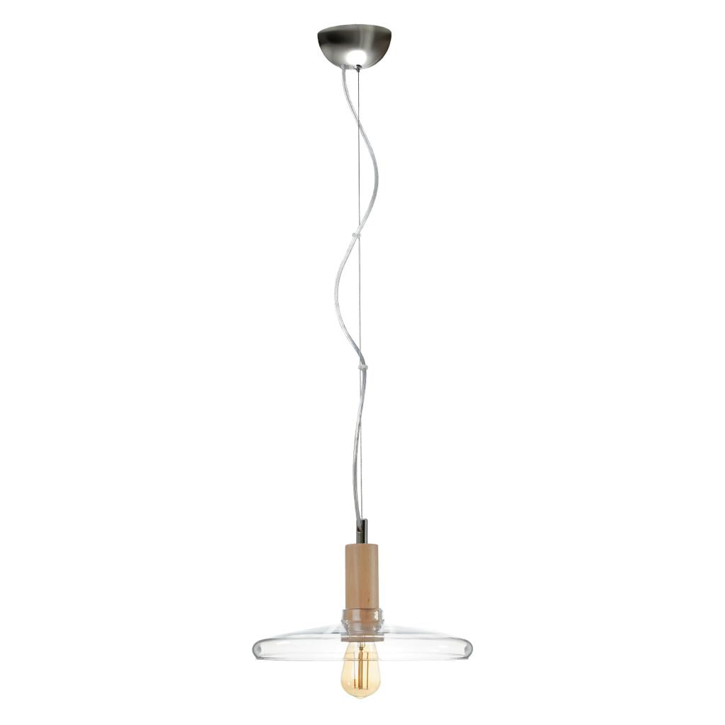 Pendant lamp STARLINK