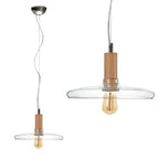 Pendant lamp STARLINK