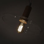 Pendant lamp STARLINK