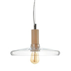 Pendant lamp STARLINK