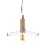 Pendant lamp STARLINK
