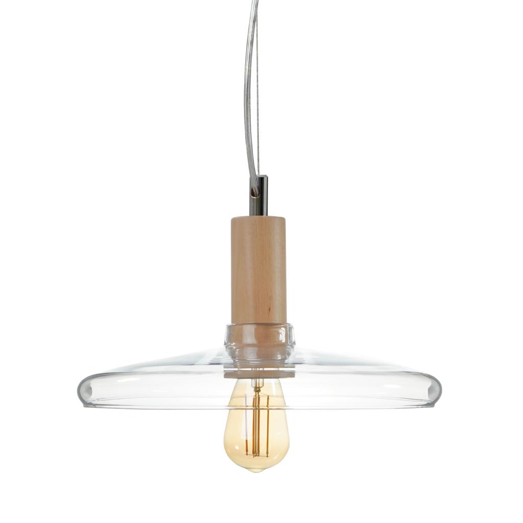 Pendant lamp STARLINK