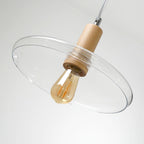 Pendant lamp STARLINK