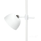 Desk lamp LED LIZBONA 3,5W IP54 White Kobi Premium
