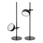 Desk lamp LED LIZBONA 3,5W IP54 Black Kobi Premium