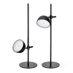 Desk lamp LED LIZBONA 3,5W IP54 Black Kobi Premium