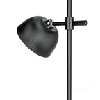 Desk lamp LED LIZBONA 3,5W IP54 Black Kobi Premium