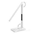 Desk lamp LED NOBLITE 7W CCT White LED2B