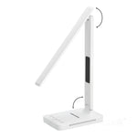 Desk lamp LED NOBLITE 7W CCT White LED2B