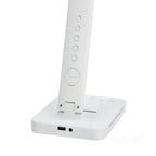 Desk lamp LED NOBLITE 7W CCT White LED2B