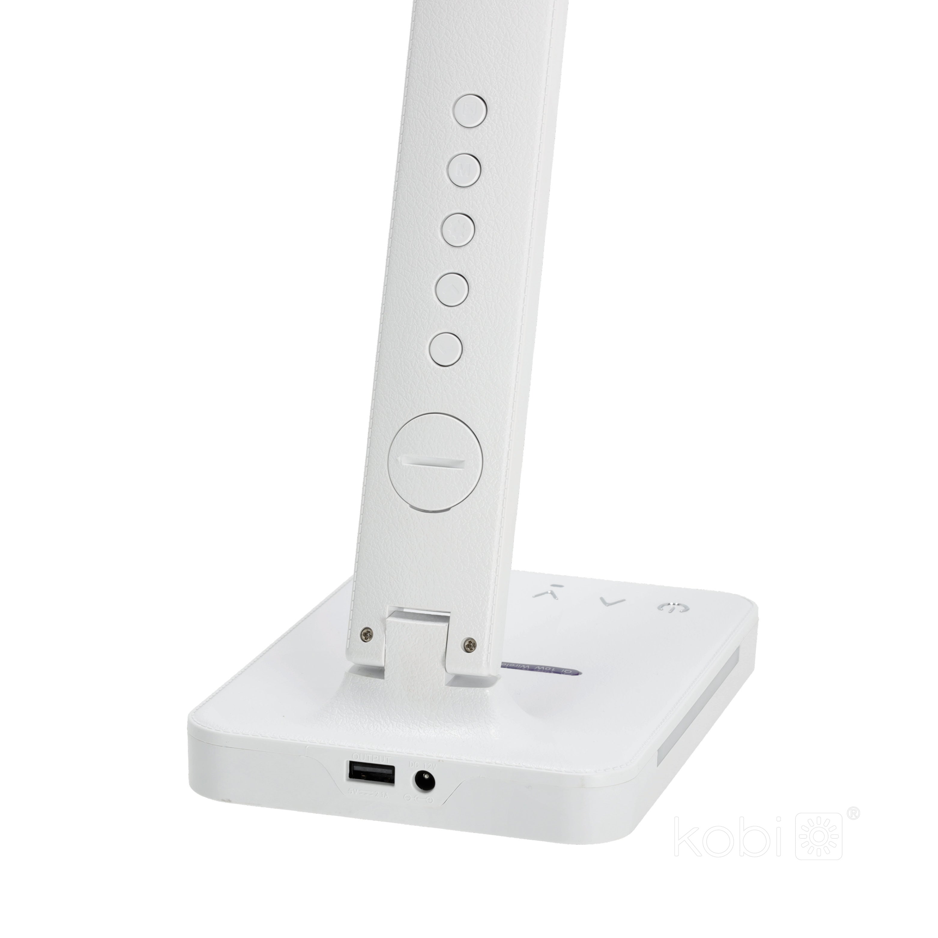 Desk lamp LED NOBLITE 7W CCT White LED2B