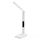 Desk lamp LED NOBLITE 7W CCT White LED2B