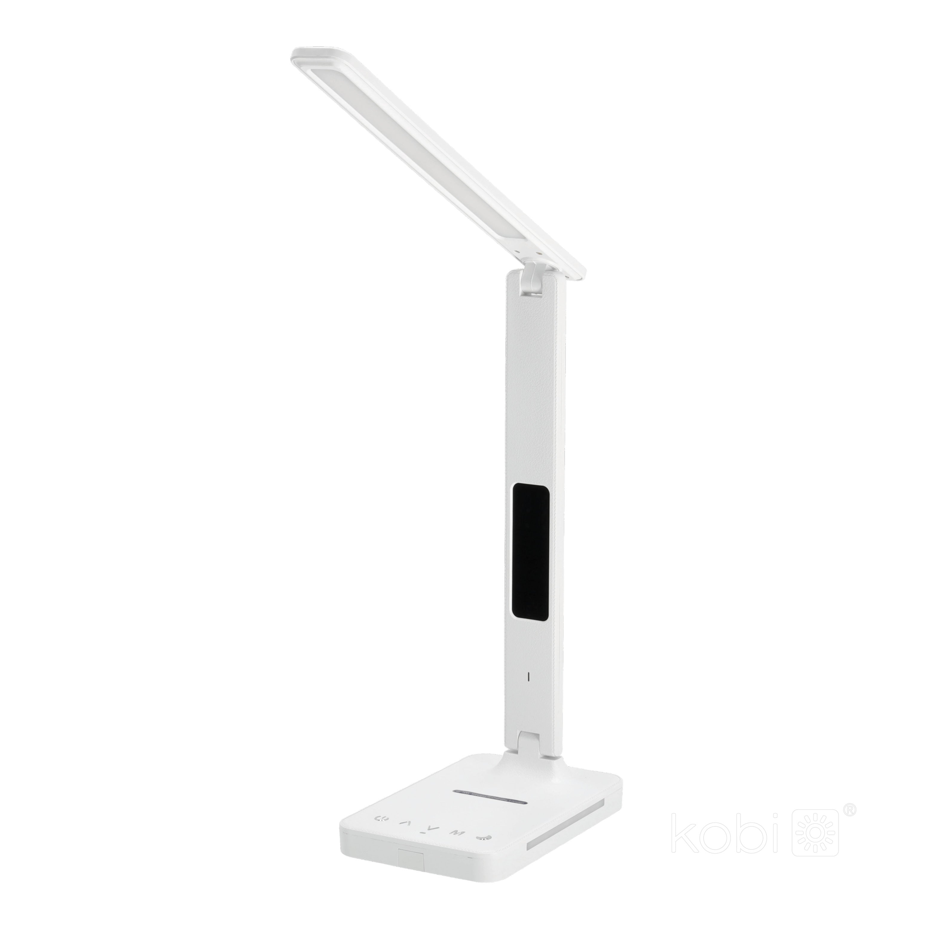 Desk lamp LED NOBLITE 7W CCT White LED2B