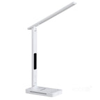 Desk lamp LED NOBLITE 7W CCT White LED2B