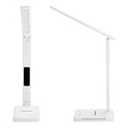 Desk lamp LED NOBLITE 7W CCT White LED2B