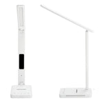 Desk lamp LED NOBLITE 7W CCT White LED2B