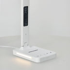 Desk lamp LED NOBLITE 7W CCT White LED2B