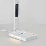 Desk lamp LED NOBLITE 7W CCT White LED2B