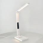 Desk lamp LED NOBLITE 7W CCT White LED2B