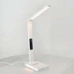 Desk lamp LED NOBLITE 7W CCT White LED2B
